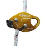 Beal Monitor – Sleviste.cz