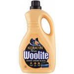 Woolite Darks Denim Black prací gel 45 PD 2,7 l – Hledejceny.cz