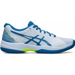 Asics Solution Swift FF Clay W - sky/reborn blue – Zboží Mobilmania