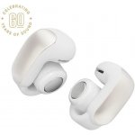 Bose Ultra Open Earbuds – Zboží Mobilmania