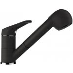 SCHOCK Cosmo 525122GON – Hledejceny.cz