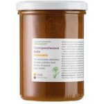 Ostropestřecová kaše s kurkumou OKR 350 ml – Hledejceny.cz