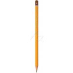 Koh-i-Noor grafitová tužka 1500 8H – Zboží Živě