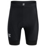 Kalas Motion Z4 junior Pure Black – Zbozi.Blesk.cz