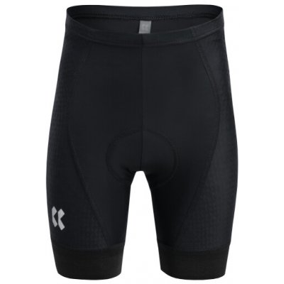 Kalas Motion Z4 junior Pure Black – Zbozi.Blesk.cz