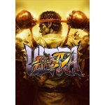 Ultra Street Fighter 4 – Hledejceny.cz