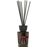 Locherber Milano Aroma difuzér s tyčinkami KLÍNTO 1817 Skyline 250 ml – Zboží Dáma