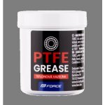 Force bílá plast. vazelína s PTFE 100 g – Zboží Dáma Force bílá plast. vazelína s PTFE 100 g – Zboží Dáma
