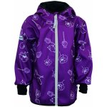 Crawler Softshellová bunda Máky – Sleviste.cz