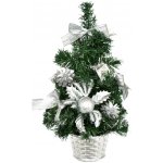 Umělý vánoční stromek Dommio do 100 cm – Zboží Dáma
