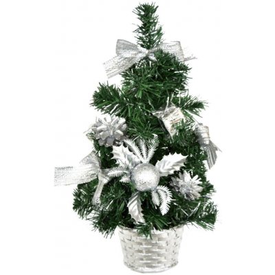 Umělý vánoční stromek Dommio do 100 cm – Zboží Dáma