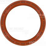 Těsnicí kroužek klikového hřídele VICTOR REINZ 81-51127-20 – Zboží Mobilmania