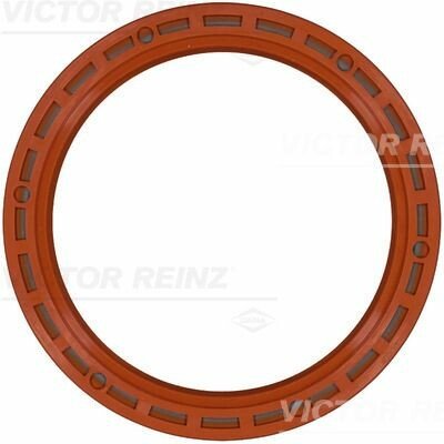 Těsnicí kroužek klikového hřídele VICTOR REINZ 81-51127-20 – Zboží Mobilmania
