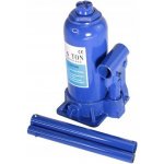 GMP Zvedák hydraulický 6 t – Zbozi.Blesk.cz