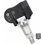 SKV Snímač tlaku pneumatik JAGUAR LAND ROVER LR018858 | Zboží Auto