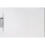 Roth Prestol 120 x 80 cm 8000300 – Zboží Mobilmania