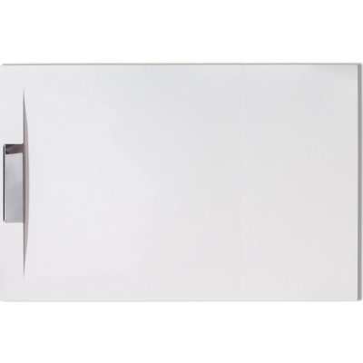 Roth Prestol 120 x 80 cm 8000300 – Zboží Mobilmania