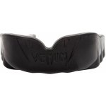 Venum Challenger – Zbozi.Blesk.cz