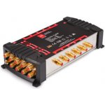 Multiswitch Opticum OMS 9/12 PRO-TRQ Platinum Line – Sleviste.cz