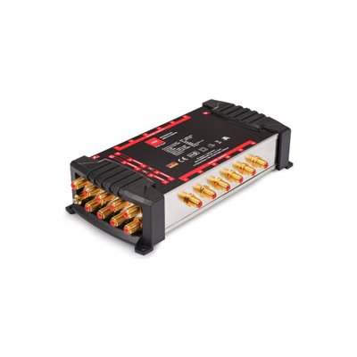Multiswitch Opticum OMS 9/12 PRO-TRQ Platinum Line – Sleviste.cz