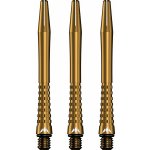Mission Atom13 Gold Medium – Sleviste.cz