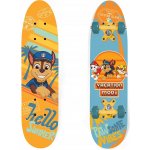 Seven Tlapková Patrola boy 34042 – Hledejceny.cz