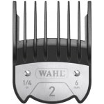 Wahl 1801-7160 – Zboží Mobilmania