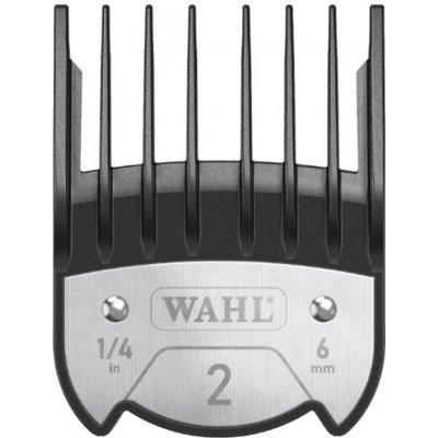 Wahl 1801-7160 – Zboží Mobilmania