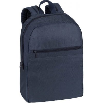 Batoh Rivacase 8065 15,6" dark blue – Hledejceny.cz