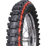 Mitas C20 80/100 R12 41M – Hledejceny.cz