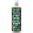 Faith in Nature přírodní kondicionér Levandule 400 ml