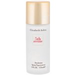 Elizabeth Arden 5th Avenue Woman deospray 150 ml – Zboží Mobilmania