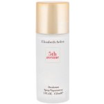 Elizabeth Arden 5th Avenue Woman deospray 150 ml – Hledejceny.cz