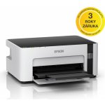 Epson EcoTank M1120 – Zboží Živě Epson EcoTank M1120 – Zboží Živě