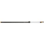 FISKARS 136042/1000666 QuikFit teleskopická násada střední 150 - 250 cm – HobbyKompas.cz