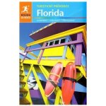 Florida – Zboží Mobilmania