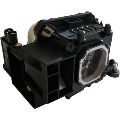 Lampa pro projektor NEC NP15LP (60003121), originální lampa s modulem – Zboží Živě