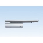 BKS OTS 430 tmavě hnědá – Zboží Mobilmania