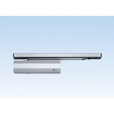 BKS OTS 430 tmavě hnědá – Zboží Mobilmania