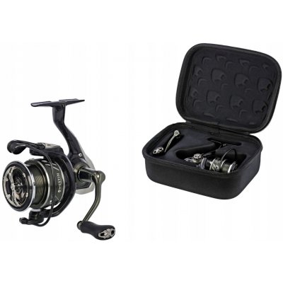 Westin W2 Reel 2000 FD – Zboží Mobilmania