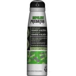 Predator repelent Deet 16% 150 ml – Zboží Dáma