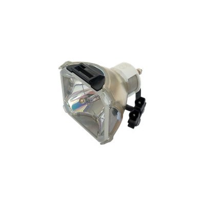 Lampa pro projektor HITACHI CP-SX1350, kompatibilní lampa bez modulu