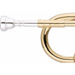 Stagg WS-TR115 – Hledejceny.cz