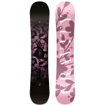 Gravity Empire 25/26 – Zboží Dáma