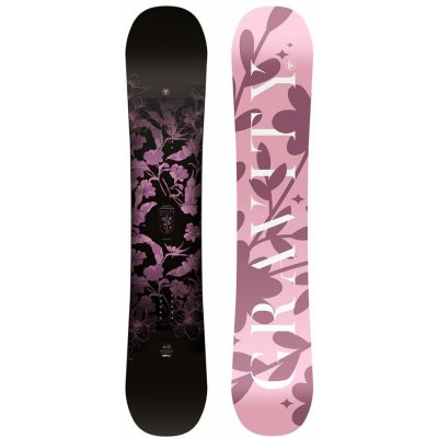 Gravity Empire 25/26 – Zboží Dáma