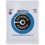 Martin M 175 – Zboží Dáma