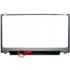 displej pro notebook LCD displej display Lenovo Ideapad 330-17AST 17.3" WXGA++ HD+ 1600x900 LED matný povrch