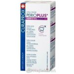 Curaprox Perio Plus+ Forte 200 ml – Zboží Dáma