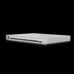 Ubiquiti USW-Enterprise-24-PoE – Zboží Živě