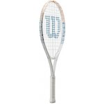 Wilson Roland Garros Elite 21 2022 – Hledejceny.cz